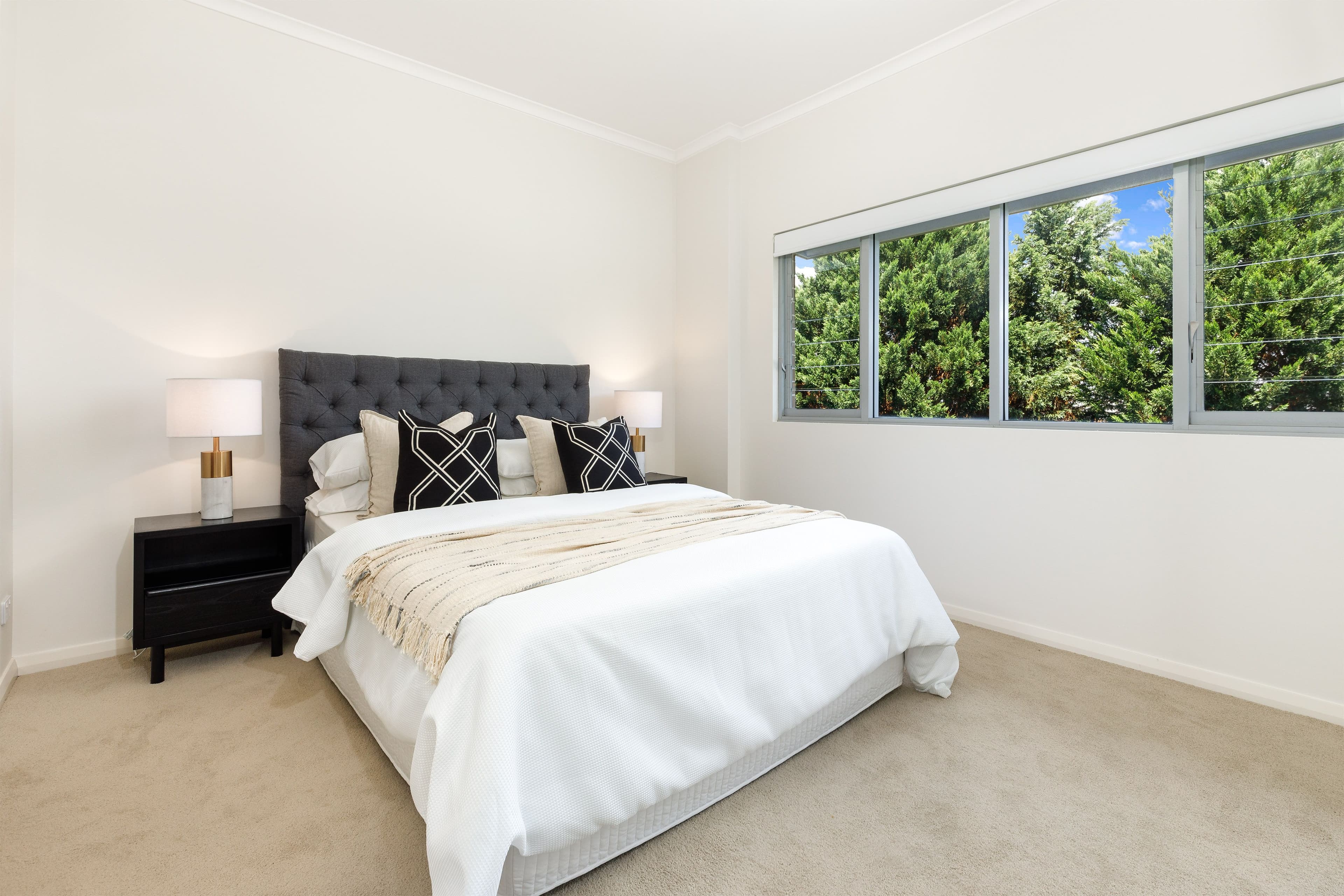 208-214 Blaxland Road, Ryde NSW 2112, Ryde - Thumbnail 4