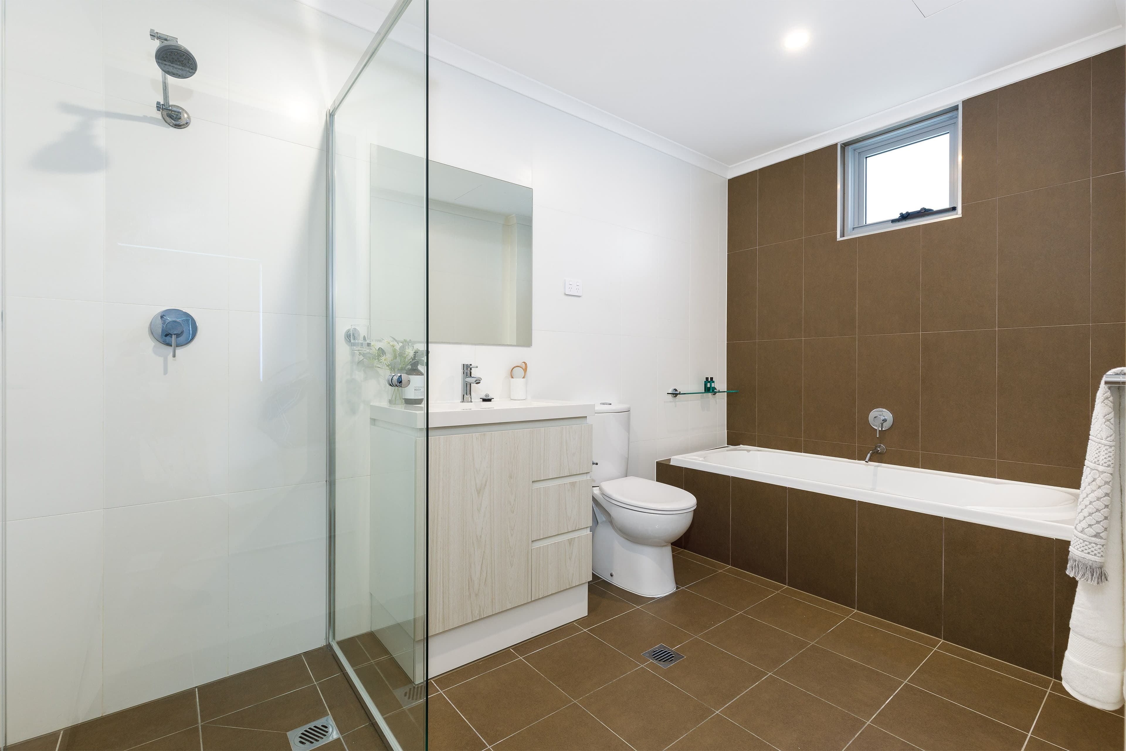 208-214 Blaxland Road, Ryde NSW 2112, Ryde - Thumbnail 5