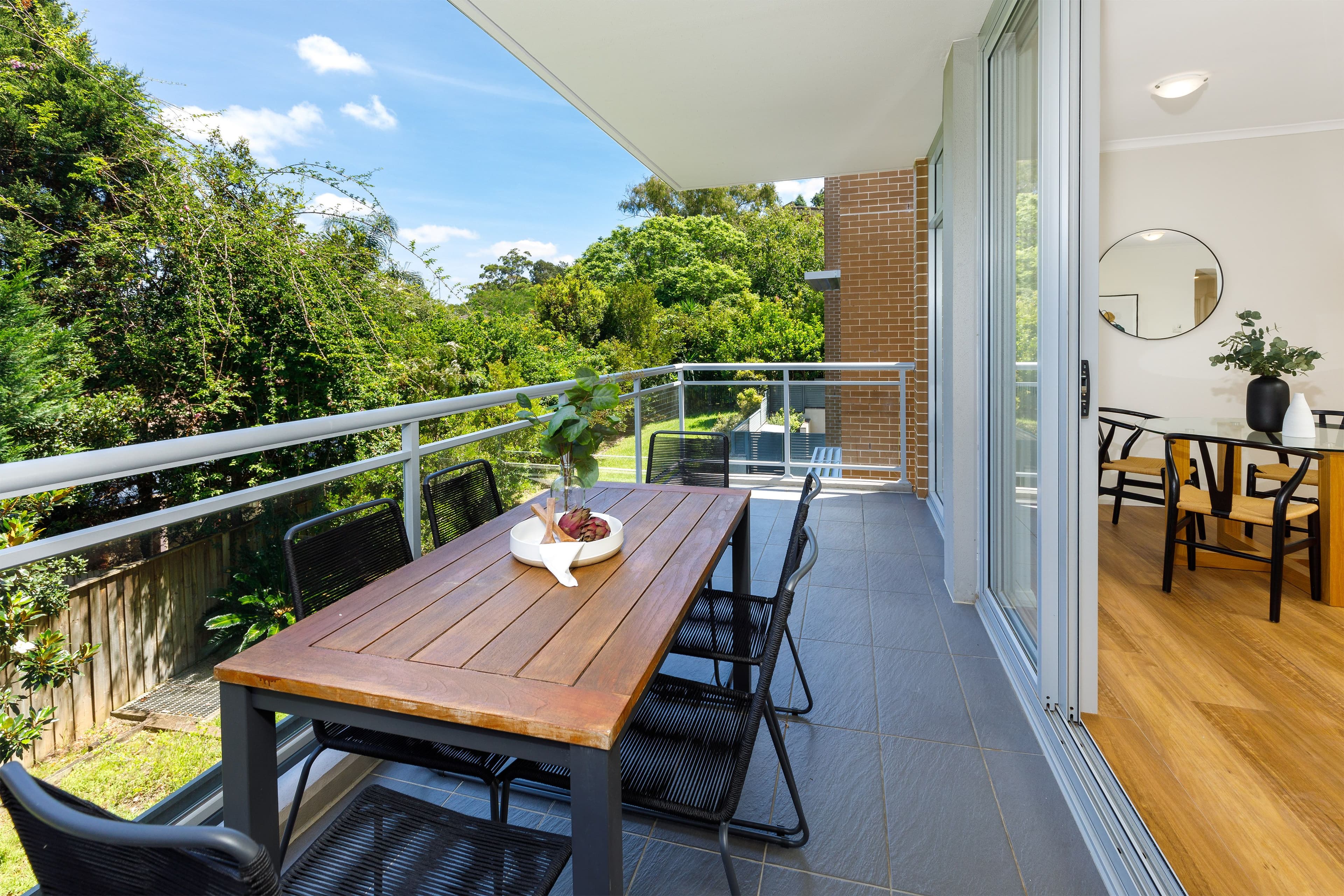 208-214 Blaxland Road, Ryde NSW 2112, Ryde - Thumbnail 6