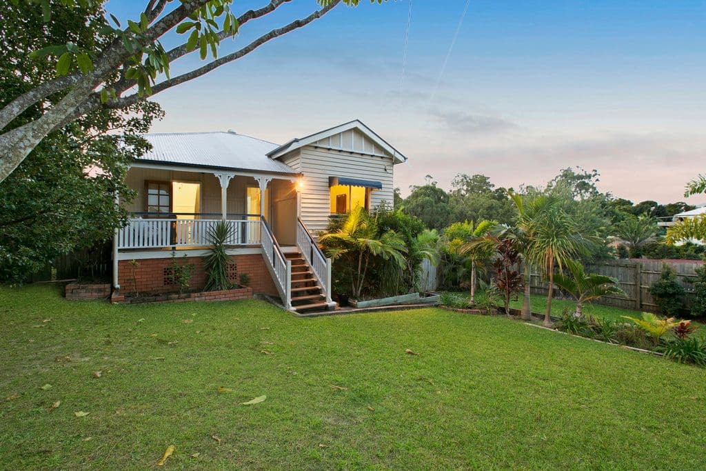 246 Oates Avenue, Holland Park QLD 4121, Holland Park - Image 1
