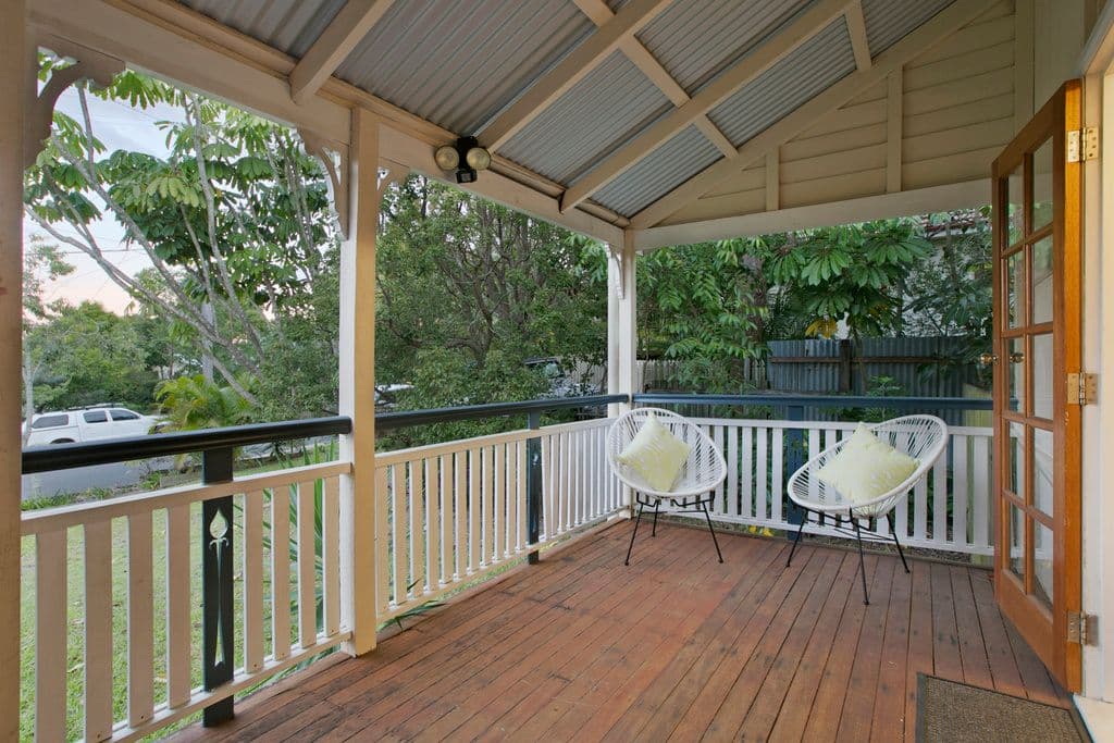 246 Oates Avenue, Holland Park QLD 4121, Holland Park - Thumbnail 3