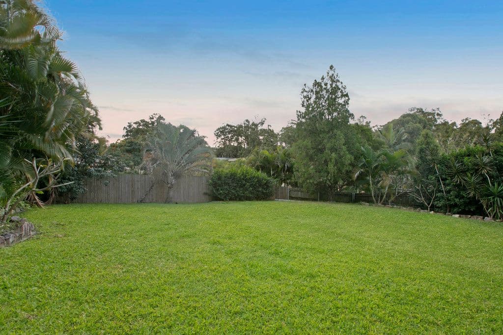 246 Oates Avenue, Holland Park QLD 4121, Holland Park - Thumbnail 4