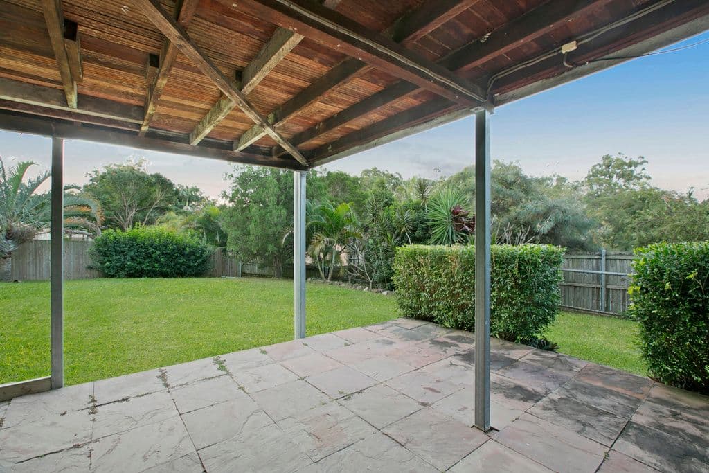 246 Oates Avenue, Holland Park QLD 4121, Holland Park - Thumbnail 5