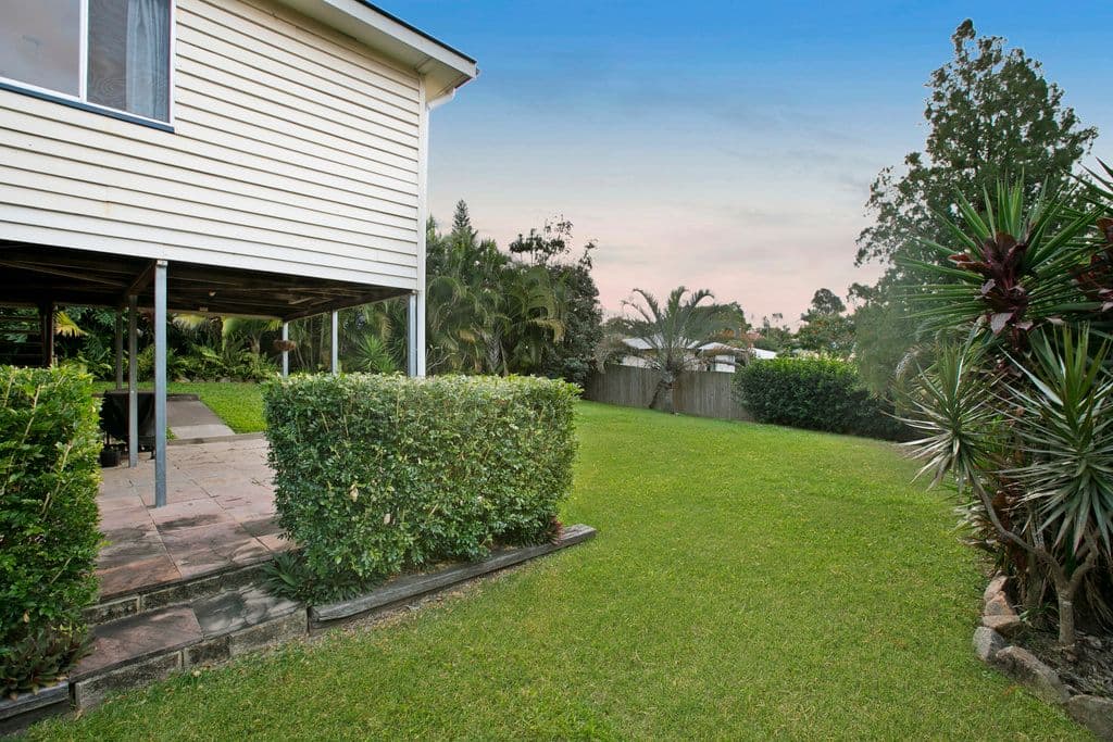 246 Oates Avenue, Holland Park QLD 4121, Holland Park - Thumbnail 6