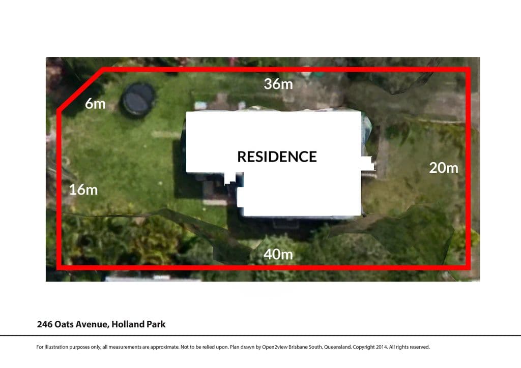 246 Oates Avenue, Holland Park QLD 4121, Holland Park - Thumbnail 7