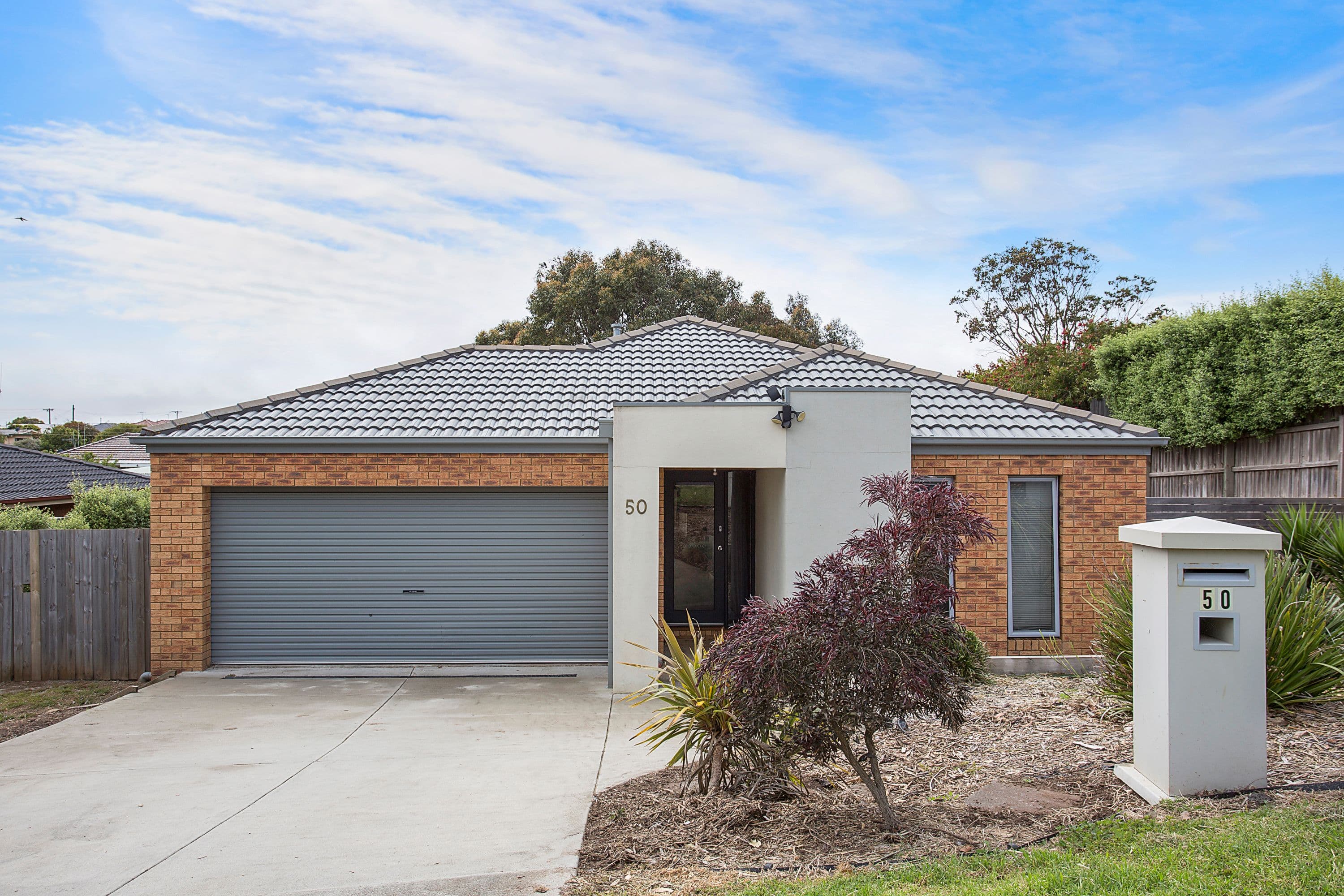 50 Laverock Road, Warrnambool VIC 3280, Warrnambool - Image 1
