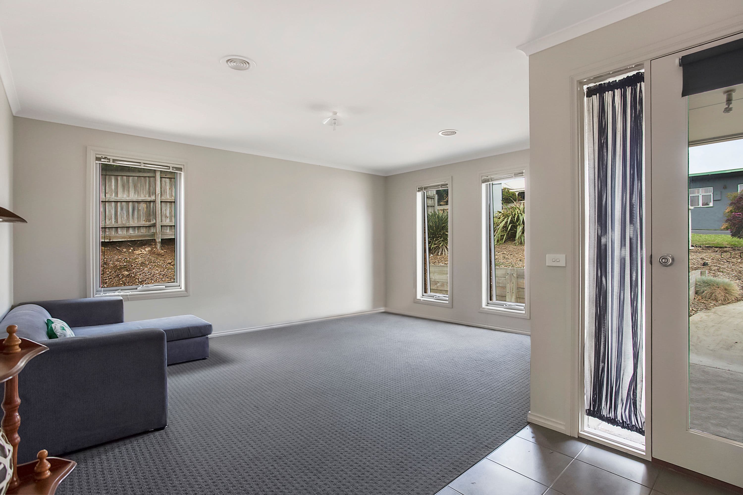 50 Laverock Road, Warrnambool VIC 3280, Warrnambool - Thumbnail 2