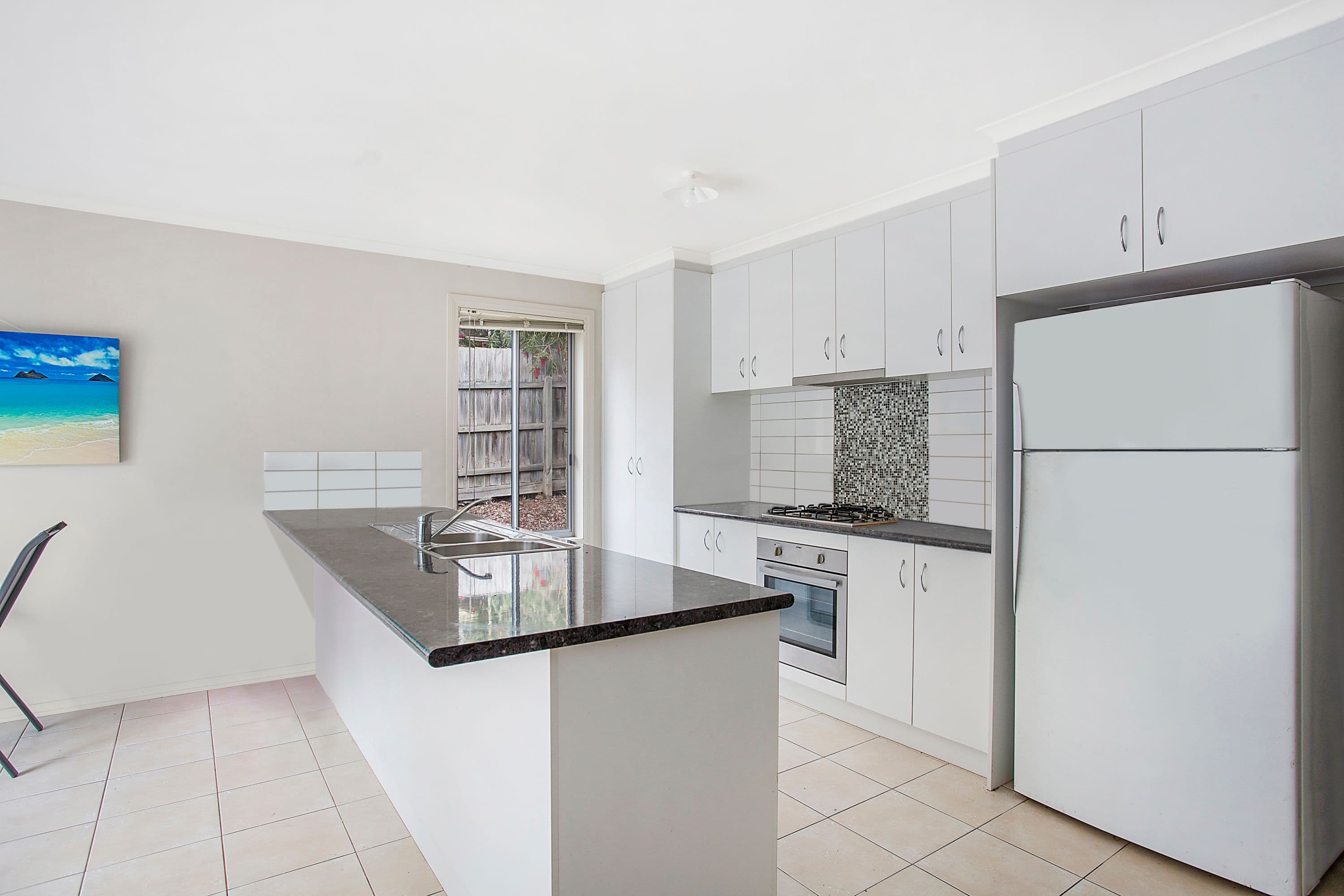 50 Laverock Road, Warrnambool VIC 3280, Warrnambool - Thumbnail 3