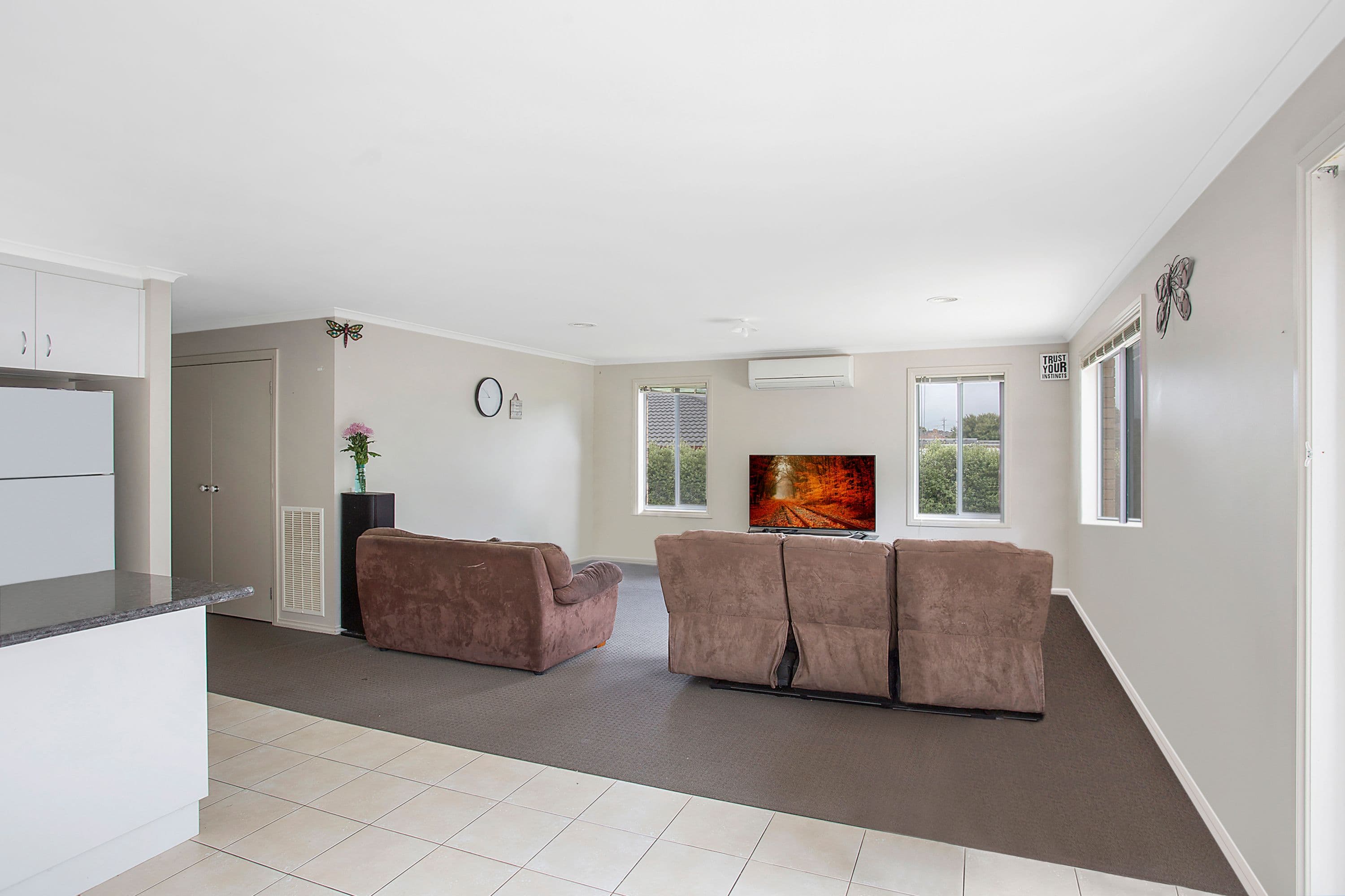 50 Laverock Road, Warrnambool VIC 3280, Warrnambool - Thumbnail 4
