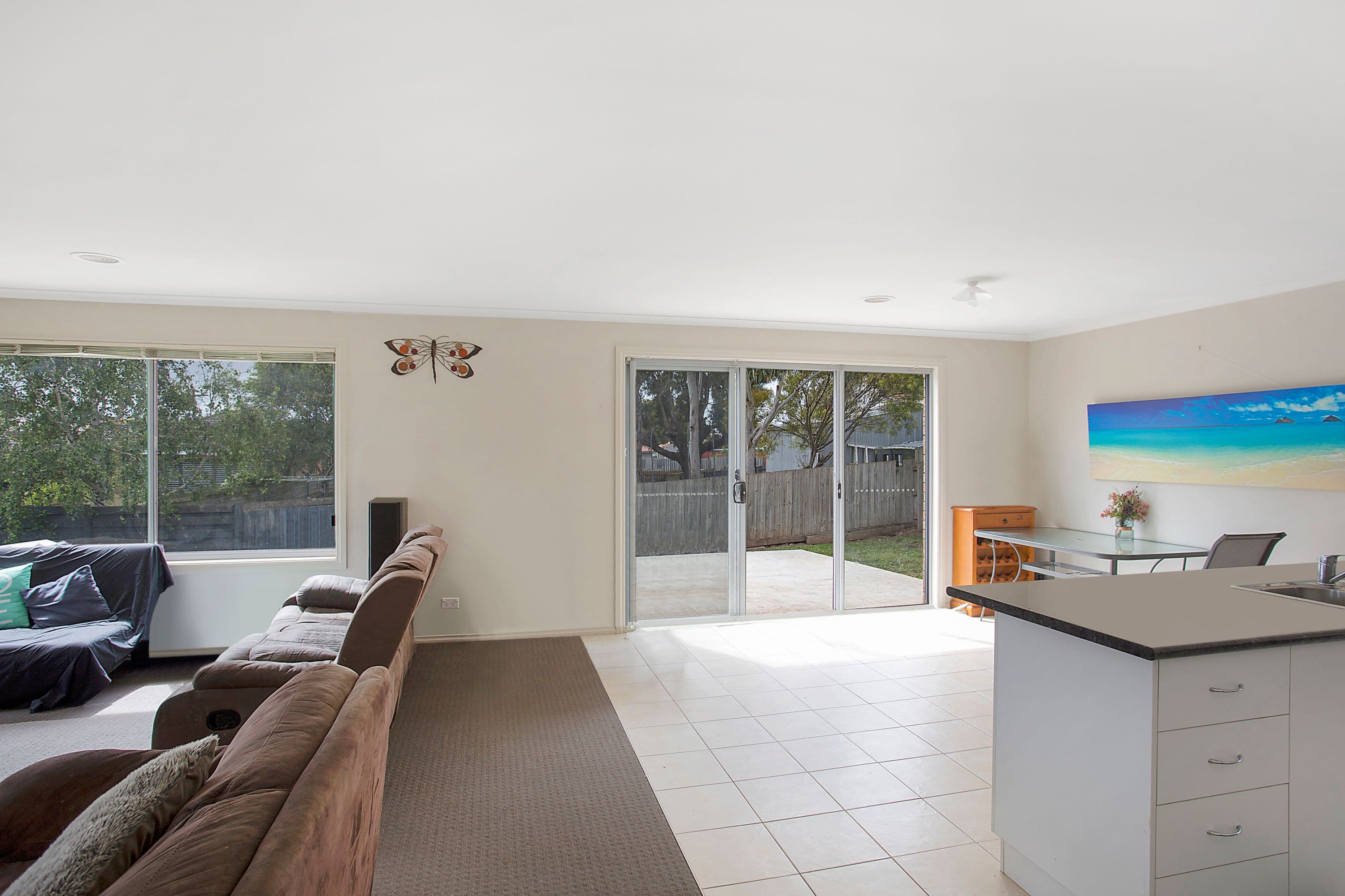 50 Laverock Road, Warrnambool VIC 3280, Warrnambool - Thumbnail 5