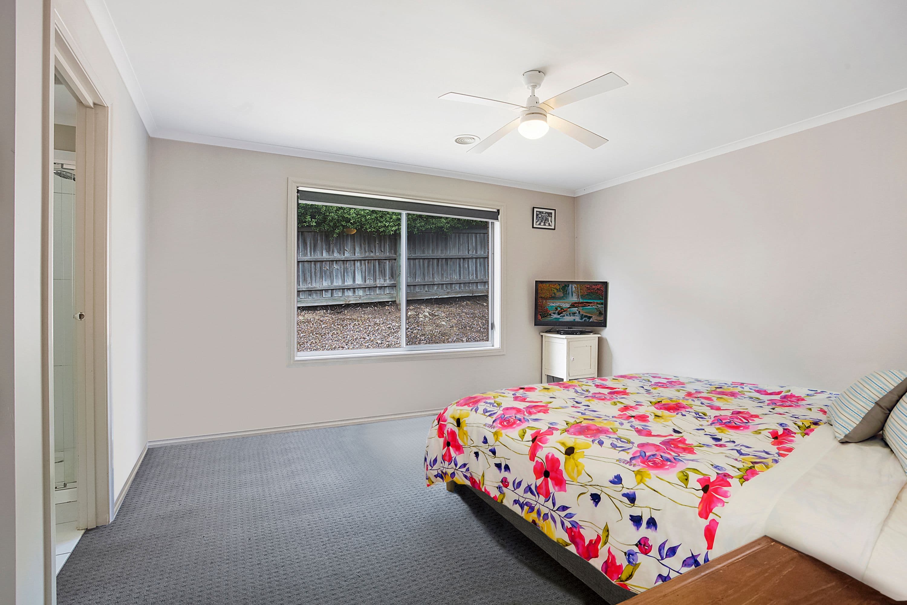 50 Laverock Road, Warrnambool VIC 3280, Warrnambool - Thumbnail 6