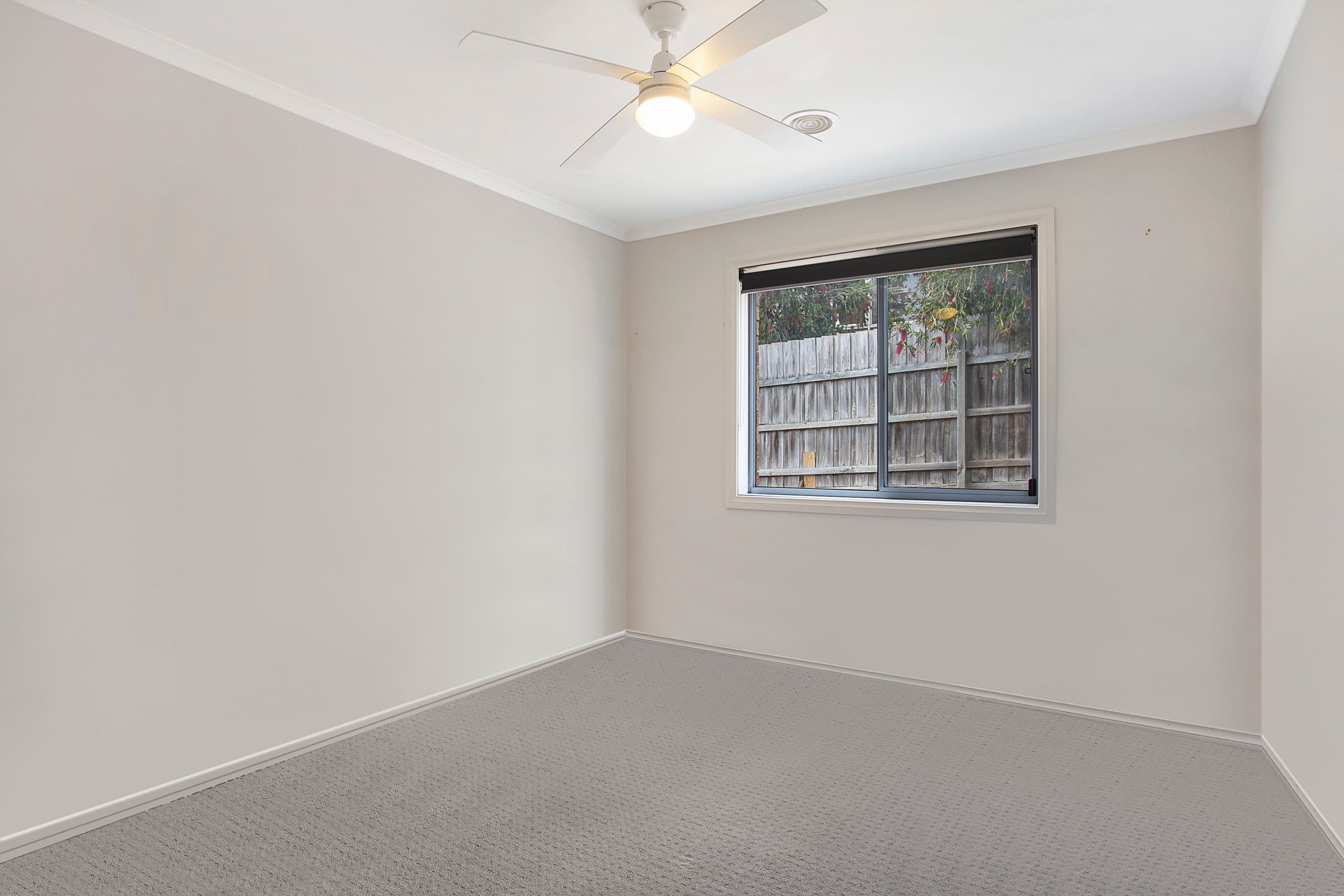 50 Laverock Road, Warrnambool VIC 3280, Warrnambool - Thumbnail 7