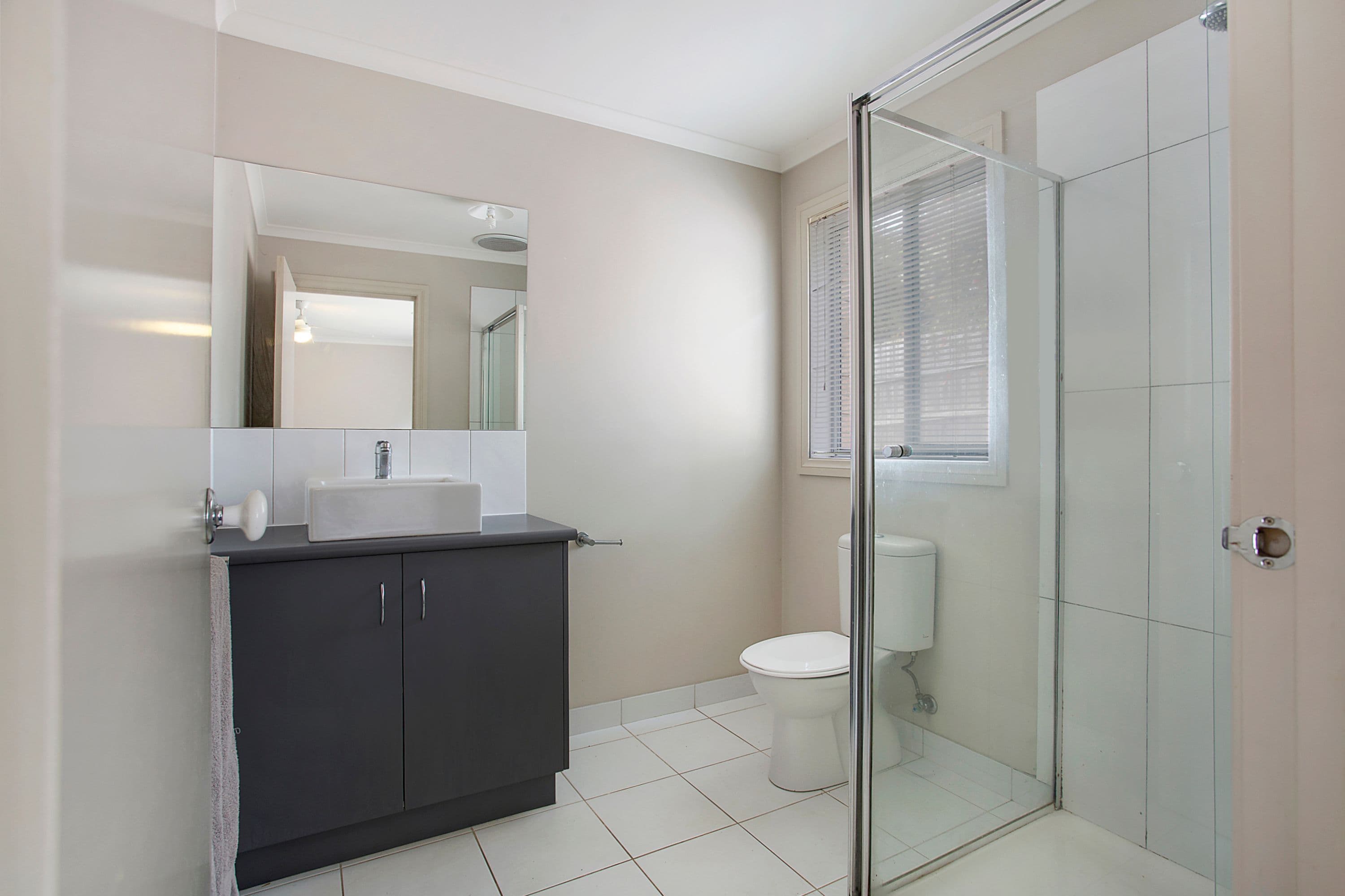 50 Laverock Road, Warrnambool VIC 3280, Warrnambool - Thumbnail 8