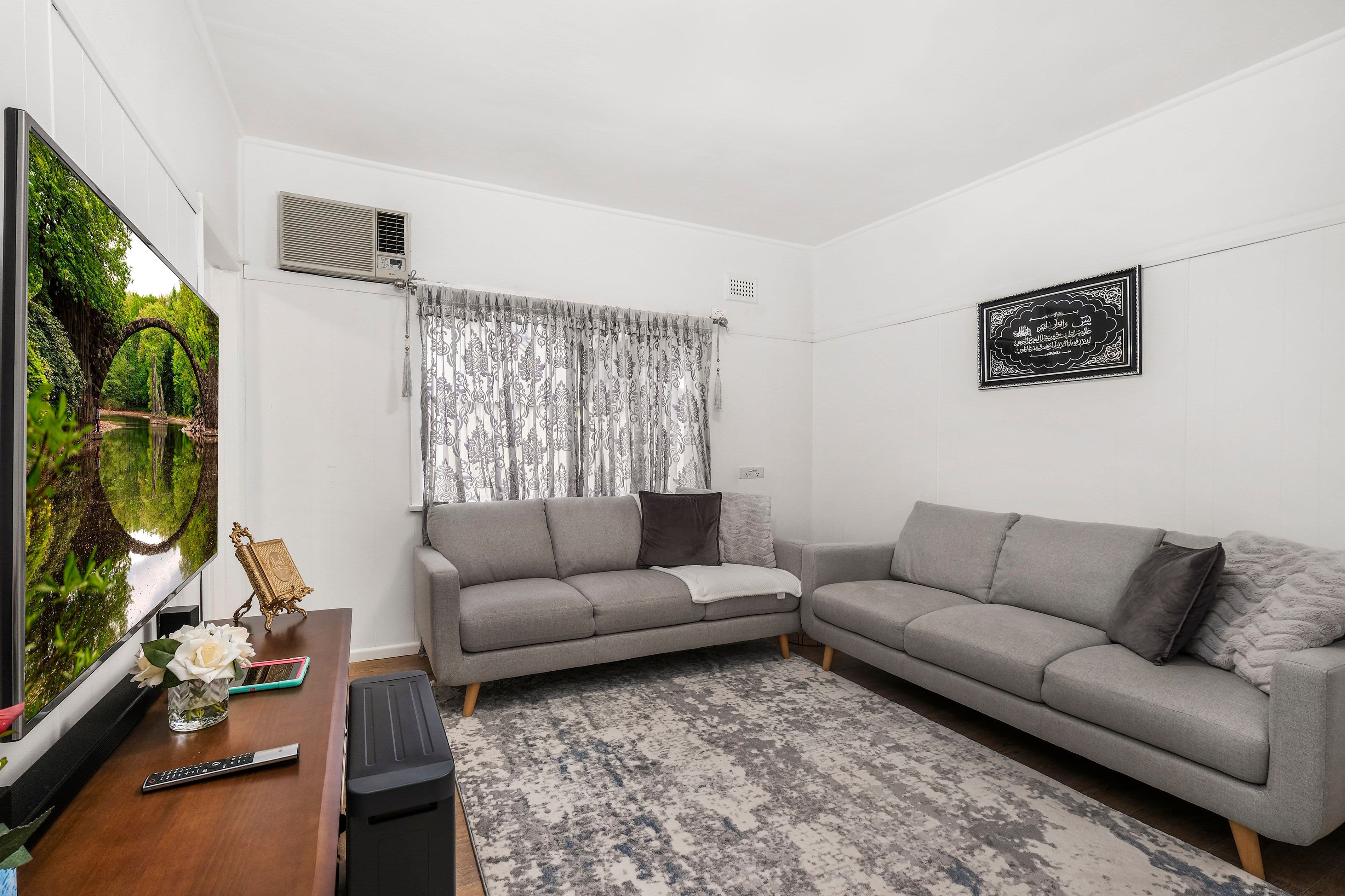 62 Gallipoli Street, Condell Park NSW 2200, Condell Park - Thumbnail 3
