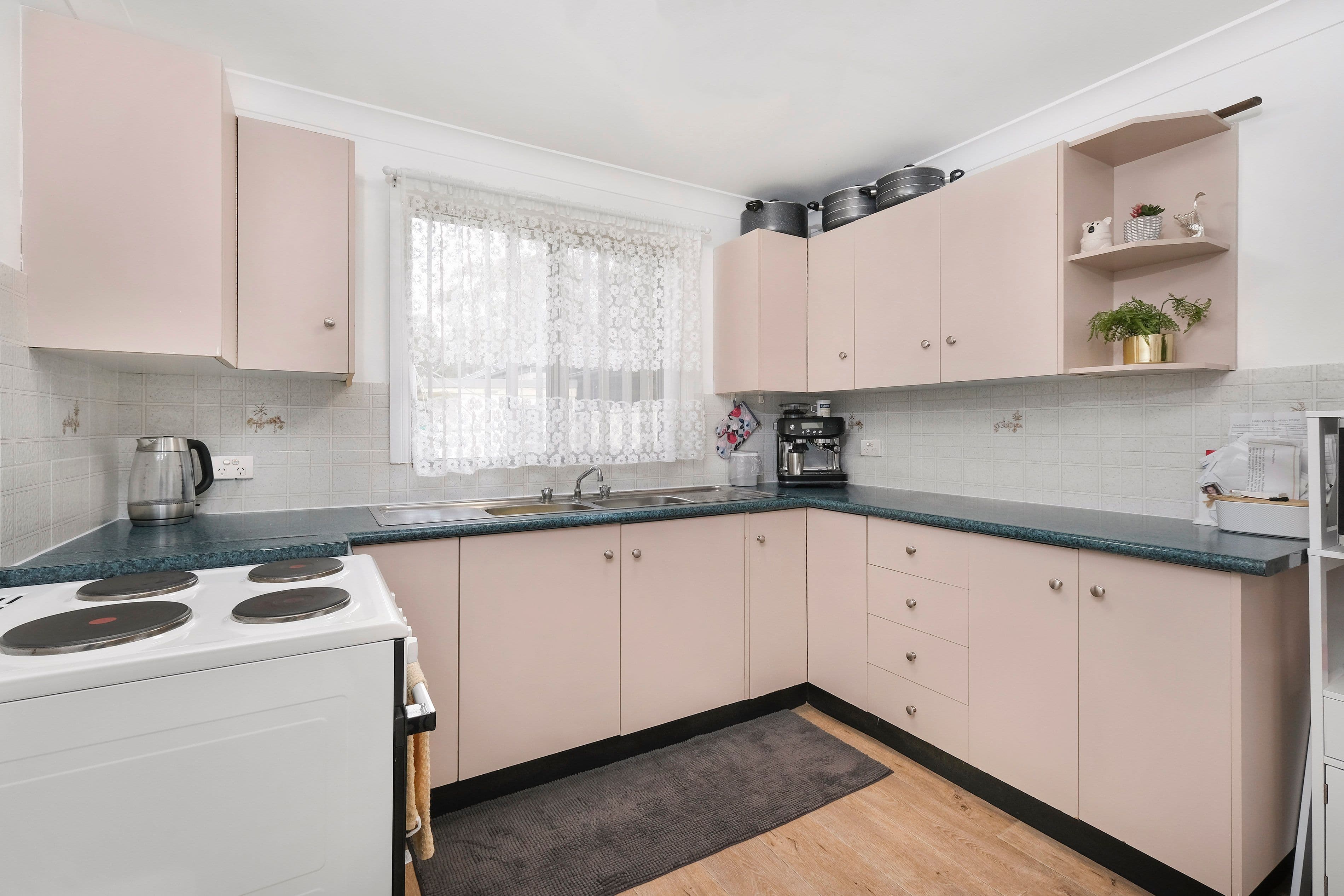 62 Gallipoli Street, Condell Park NSW 2200, Condell Park - Thumbnail 4