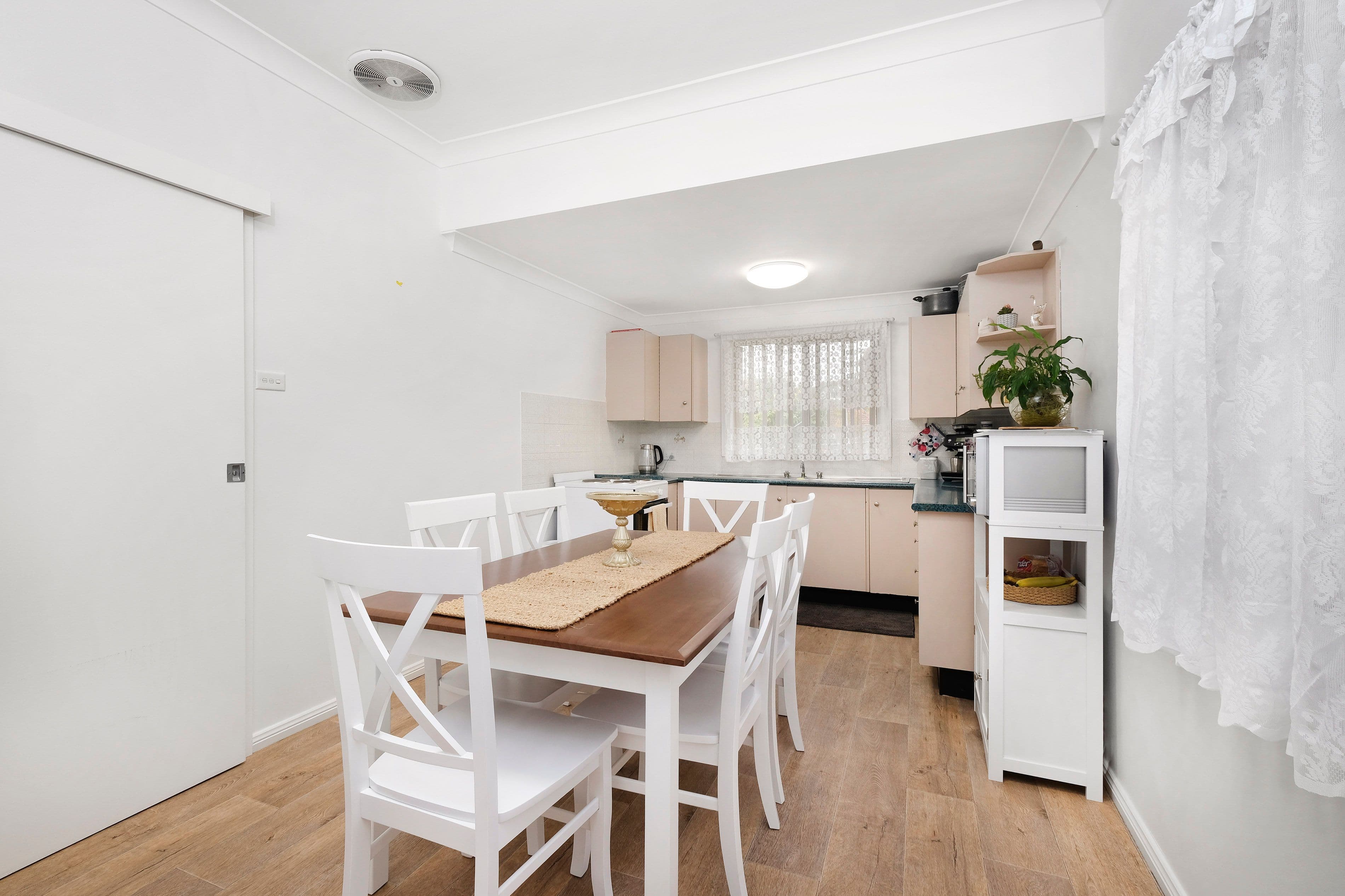 62 Gallipoli Street, Condell Park NSW 2200, Condell Park - Thumbnail 5