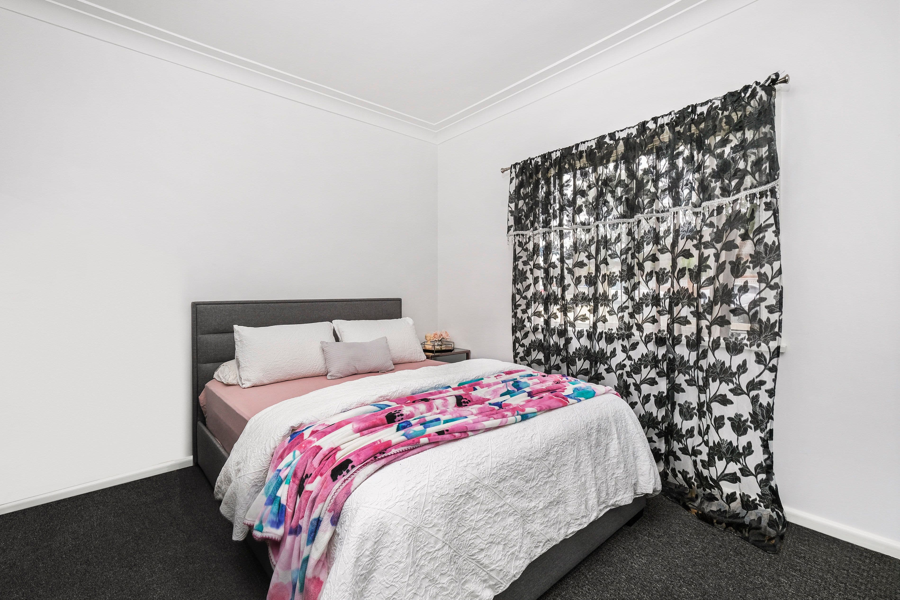 62 Gallipoli Street, Condell Park NSW 2200, Condell Park - Thumbnail 6
