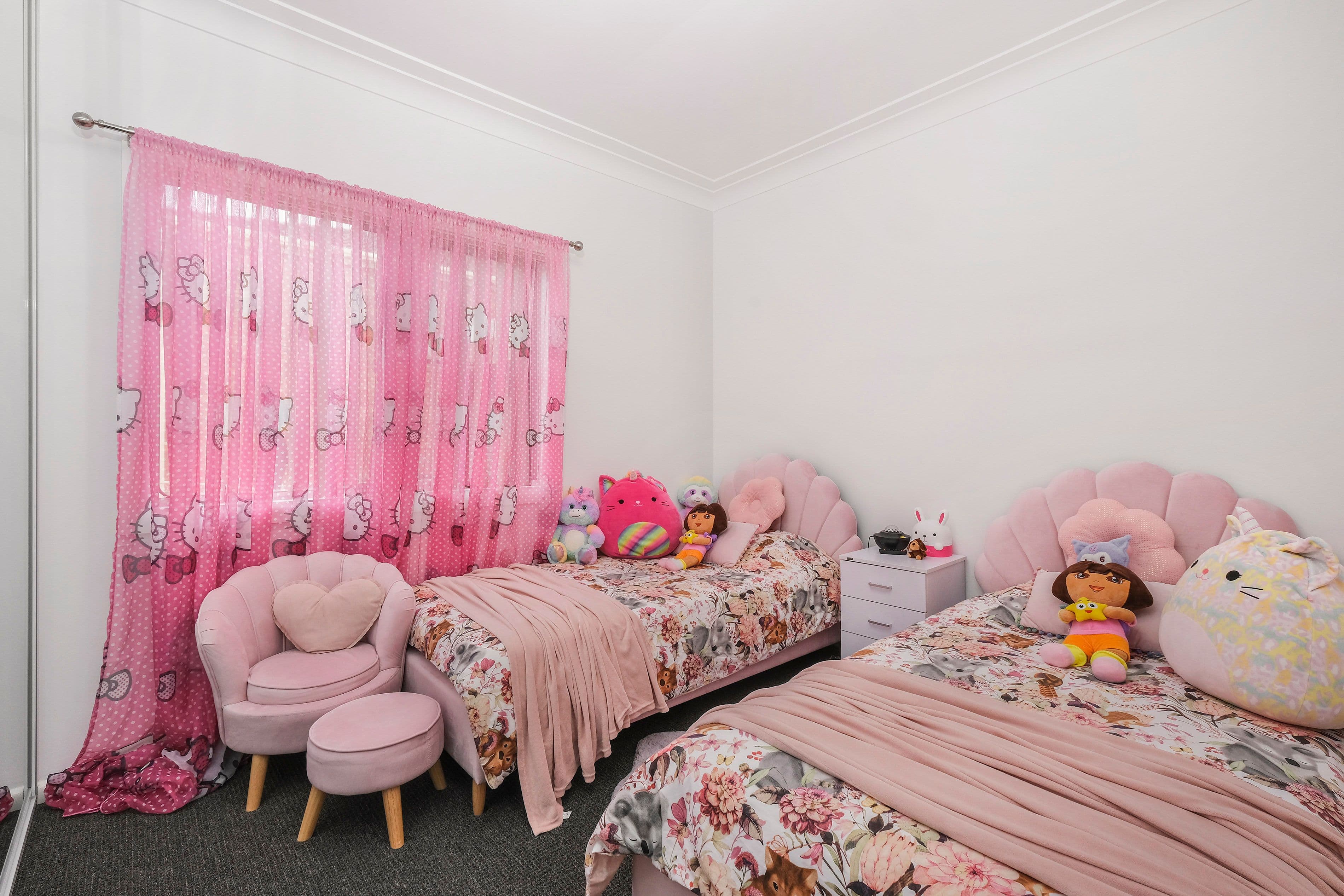 62 Gallipoli Street, Condell Park NSW 2200, Condell Park - Thumbnail 7
