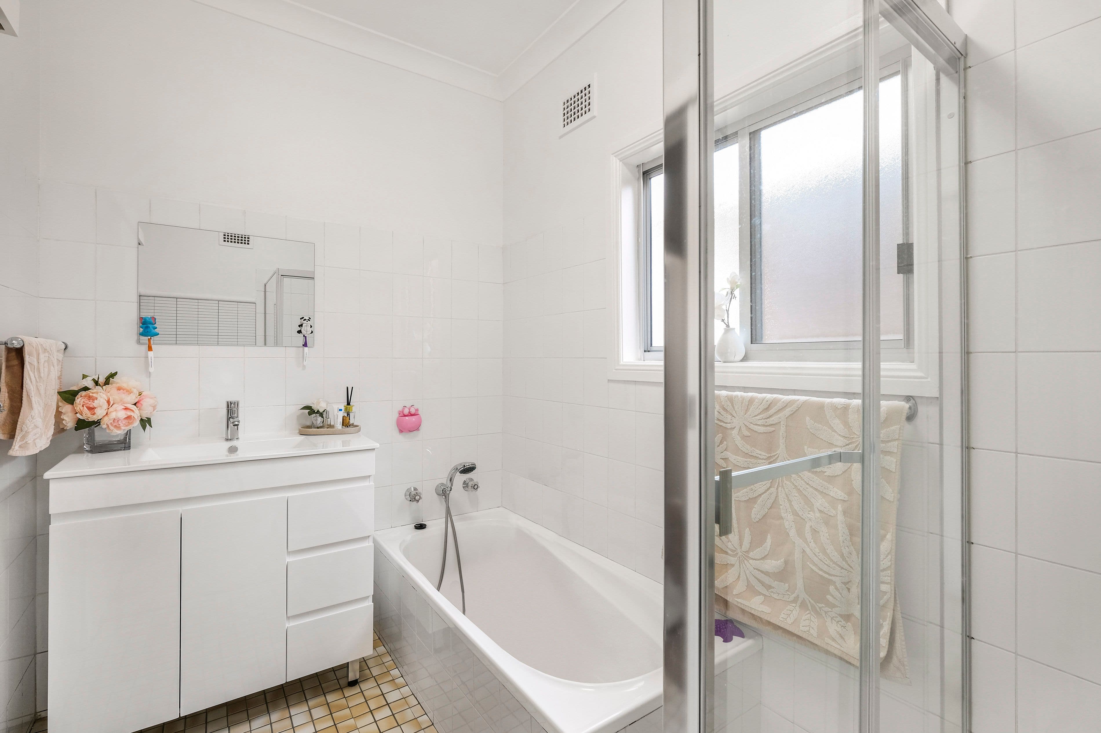 62 Gallipoli Street, Condell Park NSW 2200, Condell Park - Thumbnail 8