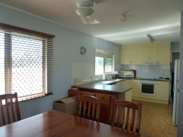176 Goldsmith Street, SOUTH MACKAY QLD 4740, South Mackay - Image 1