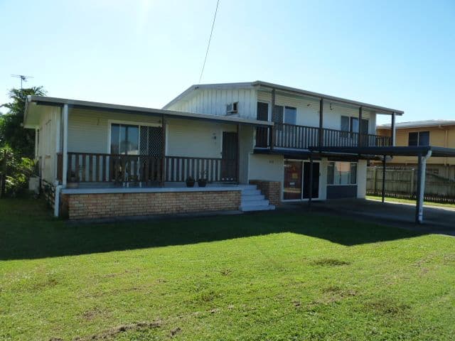 176 Goldsmith Street, SOUTH MACKAY QLD 4740, South Mackay - Thumbnail 2
