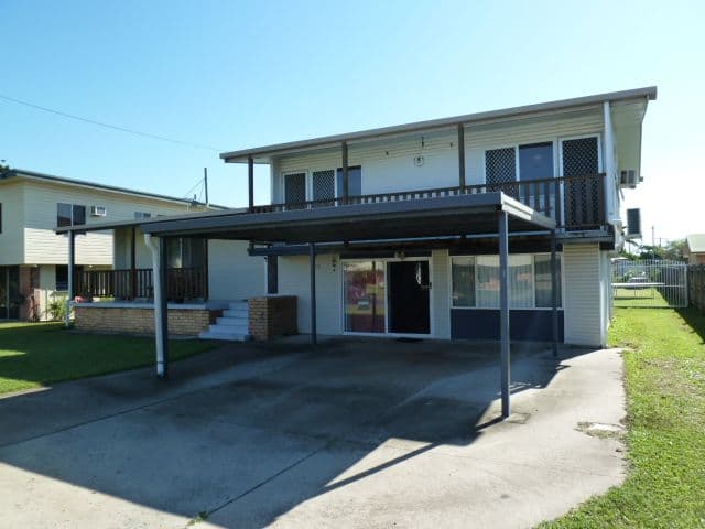 176 Goldsmith Street, SOUTH MACKAY QLD 4740, South Mackay - Thumbnail 3
