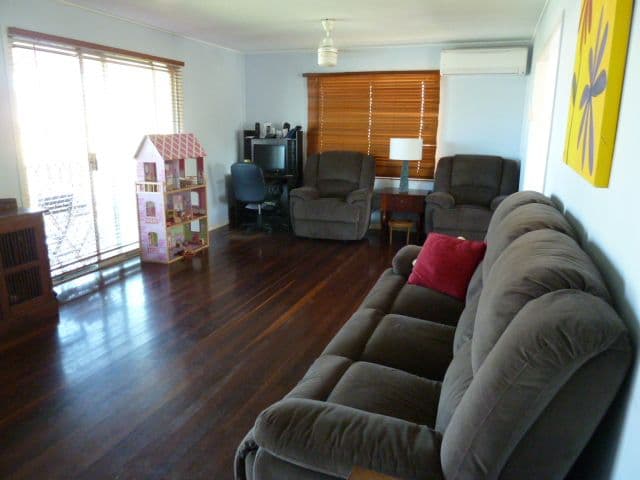 176 Goldsmith Street, SOUTH MACKAY QLD 4740, South Mackay - Thumbnail 4
