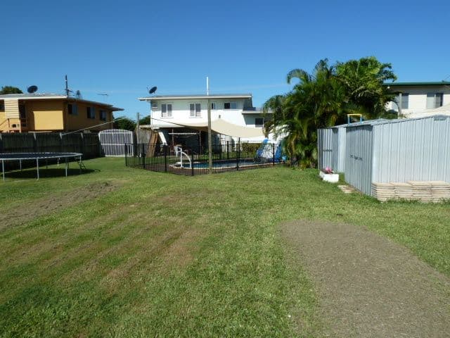 176 Goldsmith Street, SOUTH MACKAY QLD 4740, South Mackay - Thumbnail 5