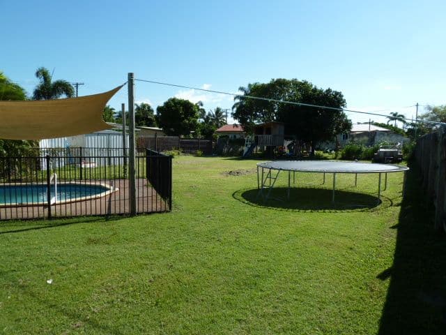 176 Goldsmith Street, SOUTH MACKAY QLD 4740, South Mackay - Thumbnail 6