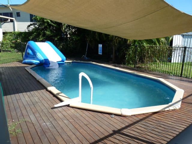176 Goldsmith Street, SOUTH MACKAY QLD 4740, South Mackay - Thumbnail 7