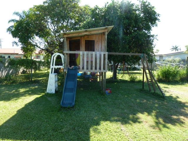 176 Goldsmith Street, SOUTH MACKAY QLD 4740, South Mackay - Thumbnail 8
