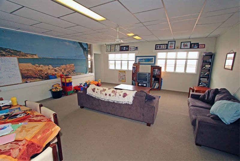 332 Agnes Street, THE RANGE QLD 4700, The Range - Thumbnail 2