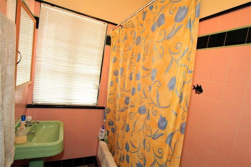 332 Agnes Street, THE RANGE QLD 4700, The Range - Thumbnail 5