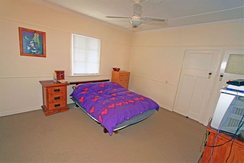 332 Agnes Street, THE RANGE QLD 4700, The Range - Thumbnail 6