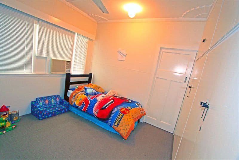 332 Agnes Street, THE RANGE QLD 4700, The Range - Thumbnail 7