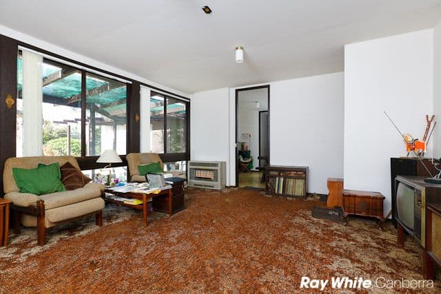 3 Steinfeld Court, WANNIASSA ACT 2903, Wanniassa - Thumbnail 3