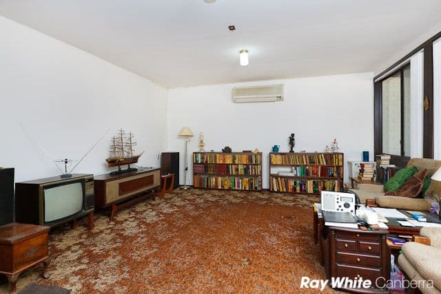 3 Steinfeld Court, WANNIASSA ACT 2903, Wanniassa - Thumbnail 4