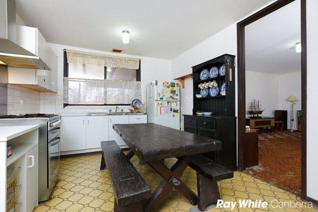 3 Steinfeld Court, WANNIASSA ACT 2903, Wanniassa - Thumbnail 5
