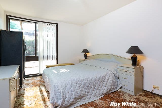 3 Steinfeld Court, WANNIASSA ACT 2903, Wanniassa - Thumbnail 6