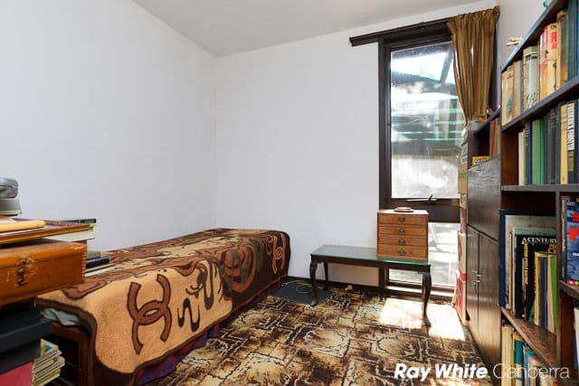 3 Steinfeld Court, WANNIASSA ACT 2903, Wanniassa - Thumbnail 8