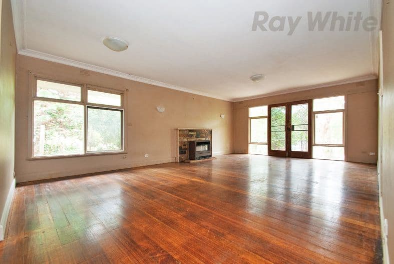 92 LINCOLN Road, Croydon VIC 3136, Croydon - Thumbnail 3