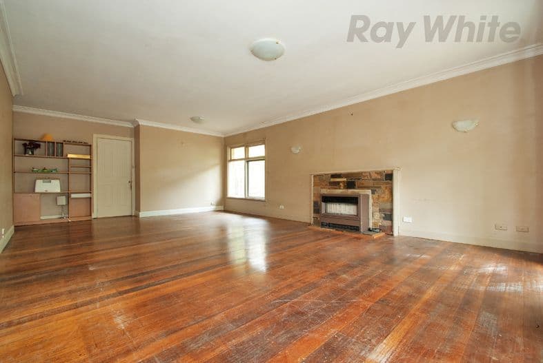 92 LINCOLN Road, Croydon VIC 3136, Croydon - Thumbnail 4