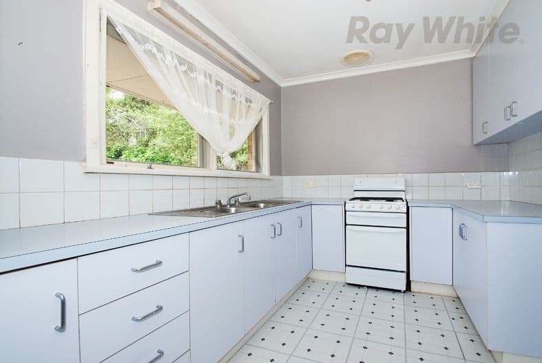 92 LINCOLN Road, Croydon VIC 3136, Croydon - Thumbnail 5