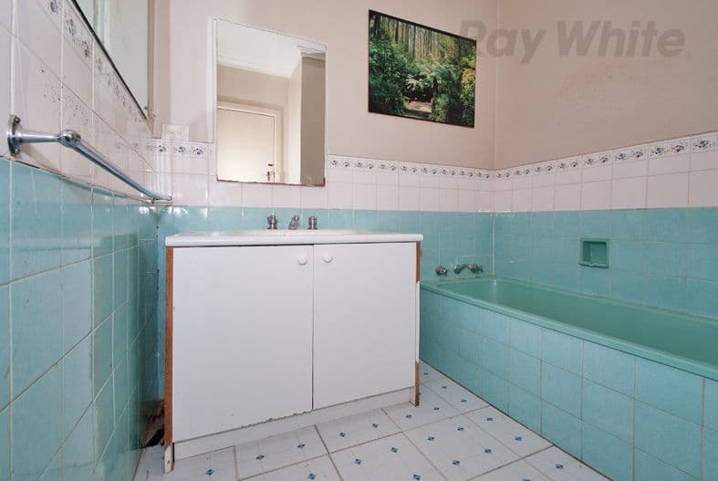 92 LINCOLN Road, Croydon VIC 3136, Croydon - Thumbnail 6