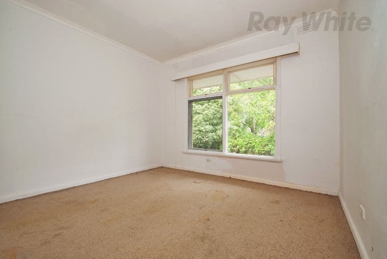 92 LINCOLN Road, Croydon VIC 3136, Croydon - Thumbnail 8