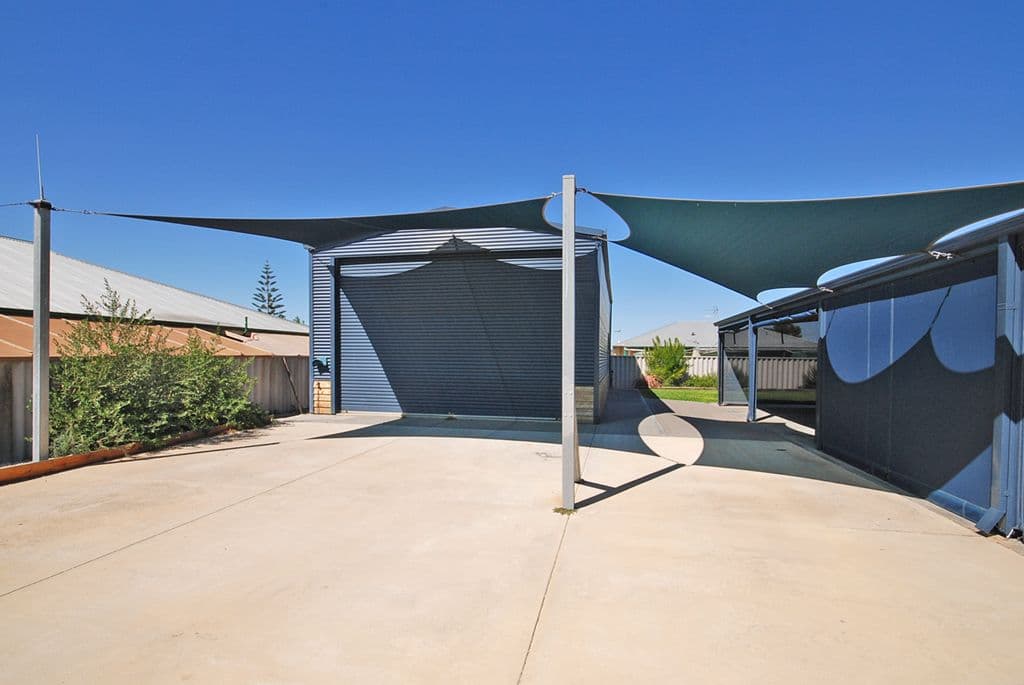 19 Elizabeth Way, Jurien Bay WA 6516, Jurien Bay - Thumbnail 4