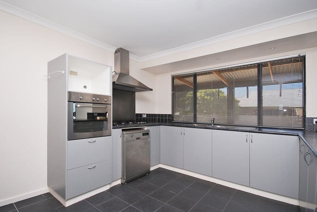 19 Elizabeth Way, Jurien Bay WA 6516, Jurien Bay - Thumbnail 6