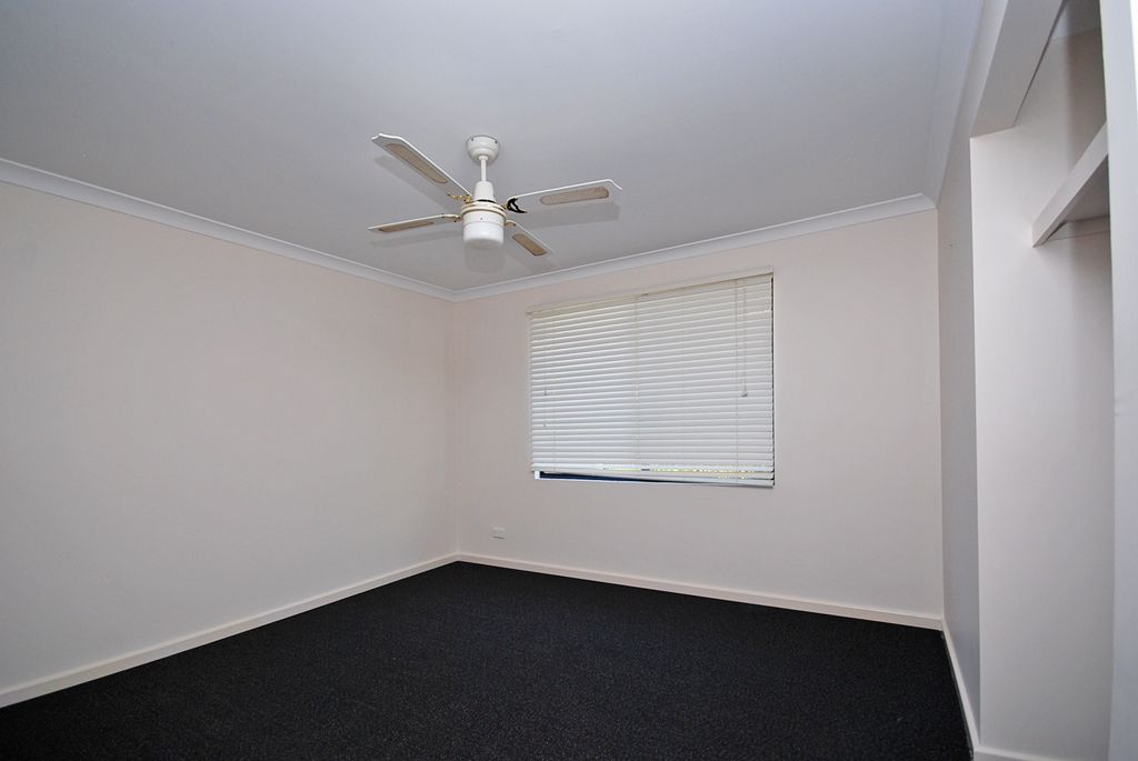 19 Elizabeth Way, Jurien Bay WA 6516, Jurien Bay - Thumbnail 7