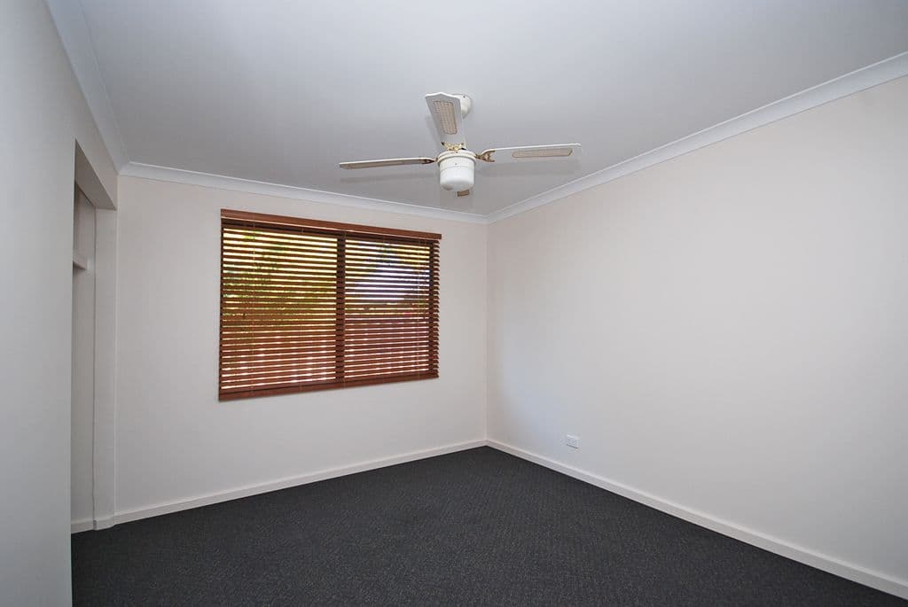 19 Elizabeth Way, Jurien Bay WA 6516, Jurien Bay - Thumbnail 8