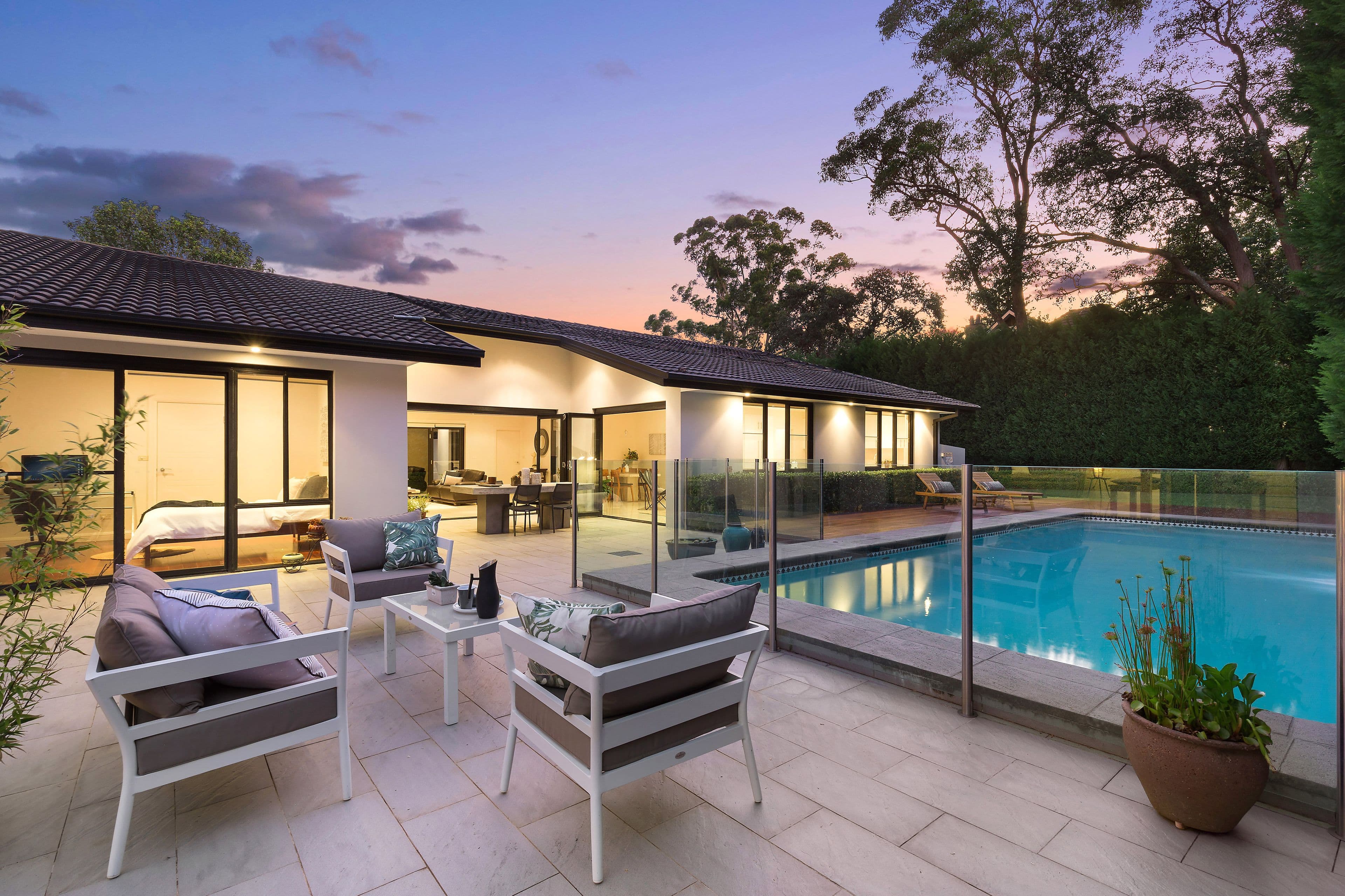 126 Birnam Range Road, Beaudesert QLD 4285, Beaudesert - Image 1
